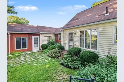 170 Barton Rd, Greenfield, MA 01301 - Photo 7