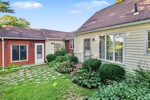 170 Barton Rd, Greenfield, MA 01301 - Photo 7