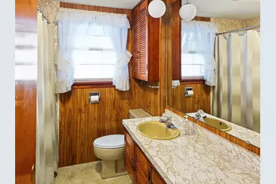 170 Barton Rd, Greenfield, MA 01301 - Photo 19