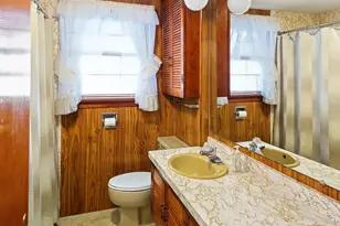 170 Barton Rd, Greenfield, MA 01301 - Photo 19
