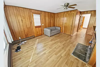 170 Barton Rd, Greenfield, MA 01301 - Photo 23