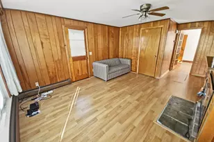 170 Barton Rd, Greenfield, MA 01301 - Photo 23