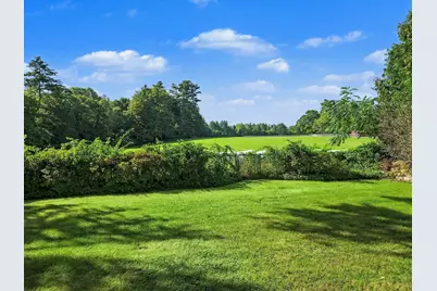 170 Barton Rd, Greenfield, MA 01301 - Photo 37
