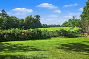 170 Barton Rd, Greenfield, MA 01301 - Photo 37