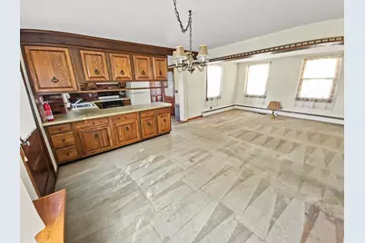 170 Barton Rd, Greenfield, MA 01301 - Photo 13