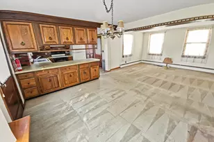 170 Barton Rd, Greenfield, MA 01301 - Photo 13