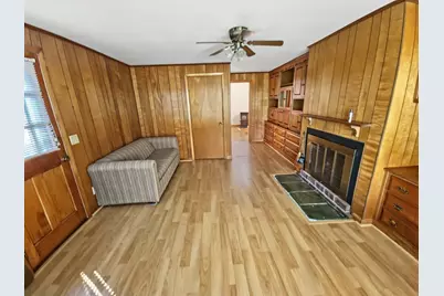 170 Barton Rd, Greenfield, MA 01301 - Photo 25