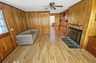 170 Barton Rd, Greenfield, MA 01301 - Photo 25