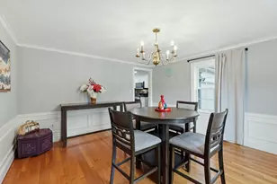 1 Algonquin Rd, Worcester, MA 01609 - Photo 7