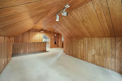 1 Algonquin Rd, Worcester, MA 01609 - Photo 33