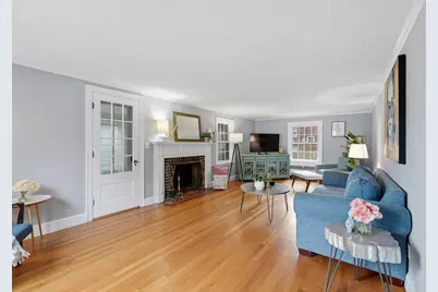 1 Algonquin Rd, Worcester, MA 01609 - Photo 9