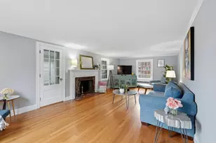 1 Algonquin Rd, Worcester, MA 01609 - Photo 9
