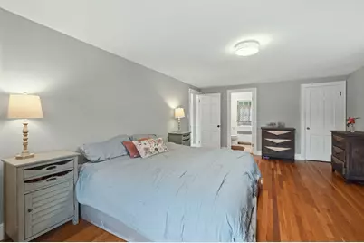 1 Algonquin Rd, Worcester, MA 01609 - Photo 23