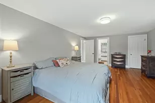 1 Algonquin Rd, Worcester, MA 01609 - Photo 23