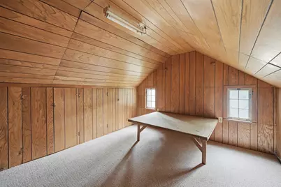1 Algonquin Rd, Worcester, MA 01609 - Photo 35
