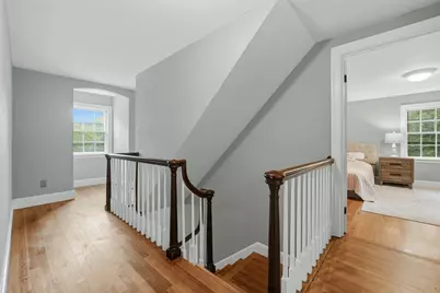 1 Algonquin Rd, Worcester, MA 01609 - Photo 25