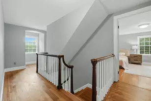 1 Algonquin Rd, Worcester, MA 01609 - Photo 25