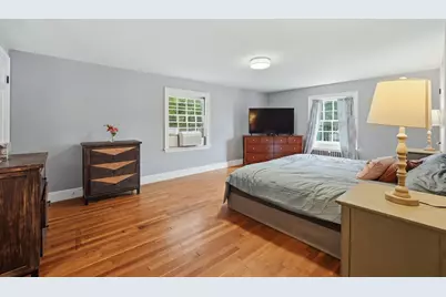 1 Algonquin Rd, Worcester, MA 01609 - Photo 21