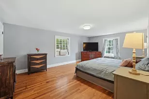 1 Algonquin Rd, Worcester, MA 01609 - Photo 21