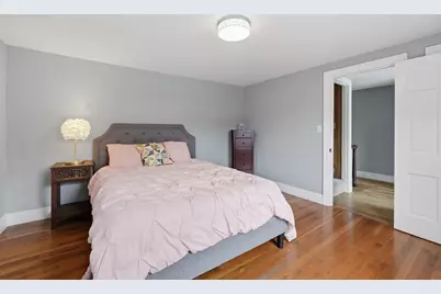 1 Algonquin Rd, Worcester, MA 01609 - Photo 27
