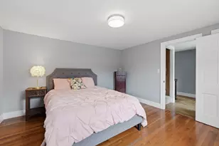 1 Algonquin Rd, Worcester, MA 01609 - Photo 27