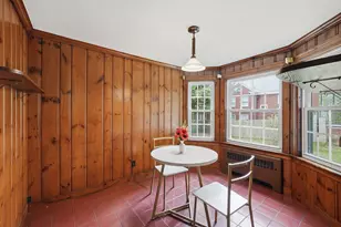 1 Algonquin Rd, Worcester, MA 01609 - Photo 11