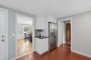 1 Algonquin Rd, Worcester, MA 01609 - Photo 5