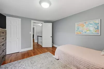 1 Algonquin Rd, Worcester, MA 01609 - Photo 19