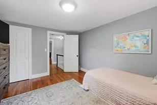 1 Algonquin Rd, Worcester, MA 01609 - Photo 19