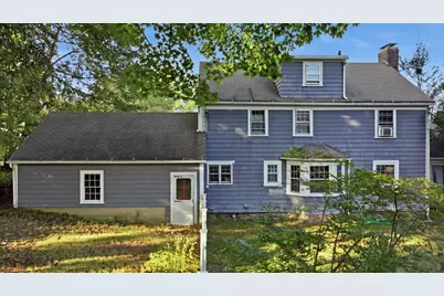 1 Algonquin Rd, Worcester, MA 01609 - Photo 37