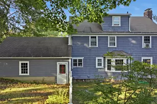 1 Algonquin Rd, Worcester, MA 01609 - Photo 37