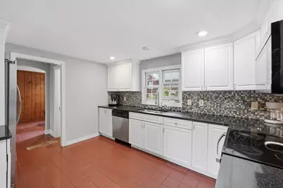 1 Algonquin Rd, Worcester, MA 01609 - Photo 3