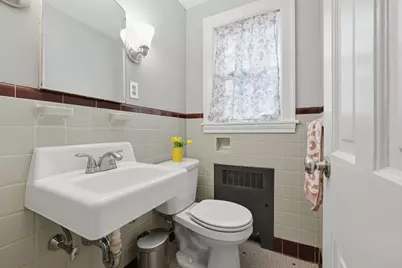 1 Algonquin Rd, Worcester, MA 01609 - Photo 13