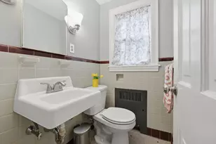 1 Algonquin Rd, Worcester, MA 01609 - Photo 13