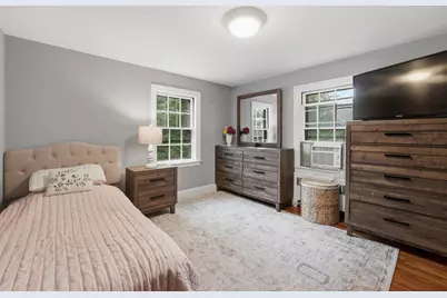 1 Algonquin Rd, Worcester, MA 01609 - Photo 17