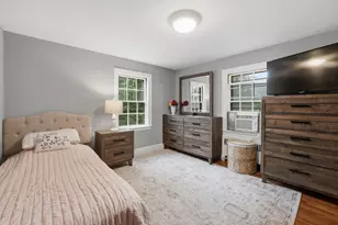 1 Algonquin Rd, Worcester, MA 01609 - Photo 17
