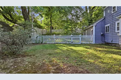 1 Algonquin Rd, Worcester, MA 01609 - Photo 39