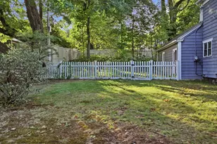 1 Algonquin Rd, Worcester, MA 01609 - Photo 39