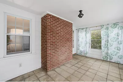 1 Algonquin Rd, Worcester, MA 01609 - Photo 15