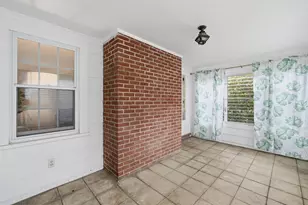 1 Algonquin Rd, Worcester, MA 01609 - Photo 15