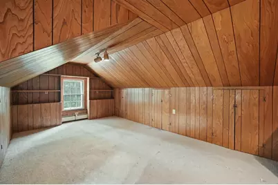 1 Algonquin Rd, Worcester, MA 01609 - Photo 31