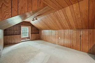 1 Algonquin Rd, Worcester, MA 01609 - Photo 31