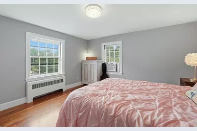 1 Algonquin Rd, Worcester, MA 01609 - Photo 29
