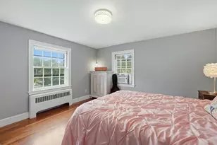 1 Algonquin Rd, Worcester, MA 01609 - Photo 29
