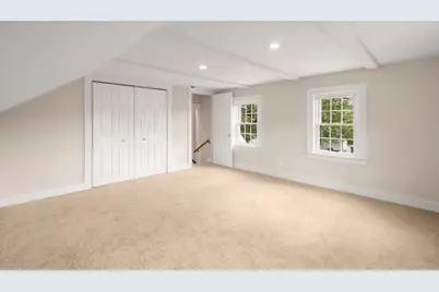 547 Turnpike St, Easton, MA 02375 - Photo 17