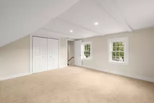 547 Turnpike St, Easton, MA 02375 - Photo 17