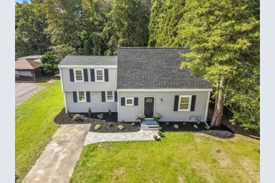 547 Turnpike St, Easton, MA 02375 - Photo 27