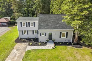 547 Turnpike St, Easton, MA 02375 - Photo 27
