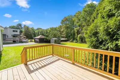 547 Turnpike St, Easton, MA 02375 - Photo 9
