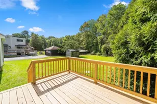 547 Turnpike St, Easton, MA 02375 - Photo 9